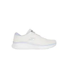 SKECHERS - Zapatilla Mujer SkechLite ProWarm Glow Beige