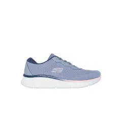 SKECHERS - Zapatilla Mujer SkechLite ProWarm Glow Negro