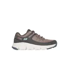 SKECHERS - Zapatilla Mujer Summits At Kissimmee Café
