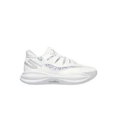 SKECHERS - Zapatilla Mujer Skx BLite Blanco