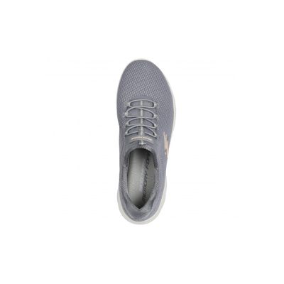 Imagen 2 del producto Zapatilla Mujer Summits Gris