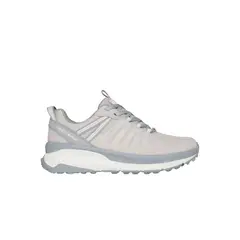 SKECHERS - Zapatilla Mujer Switch Back Beige