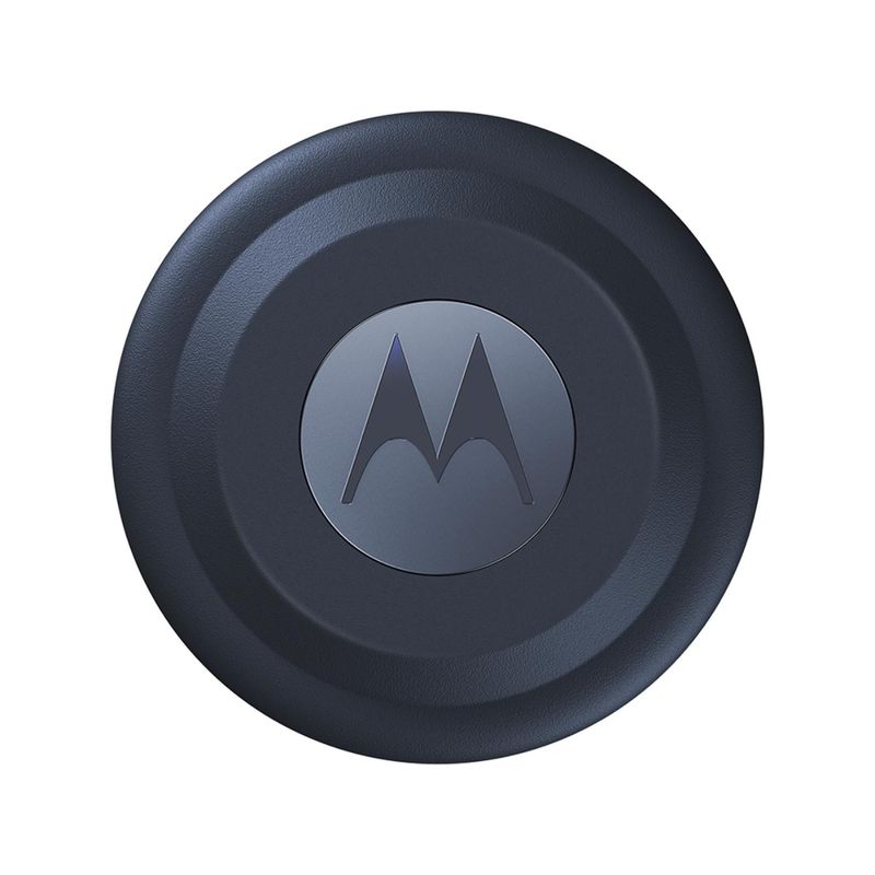 MOTOROLA - Moto  tag  blueberry