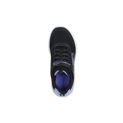 Imagen 2 del producto Zapatilla Niña Microspec Max Advance Fly 3 Negro