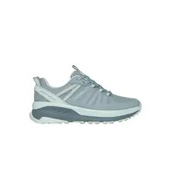 SKECHERS - Zapatilla Mujer Switch Back Verde