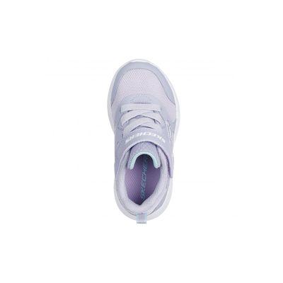 Imagen 2 del producto Zapatilla Niña DynaLite 228 Unlimited Morado