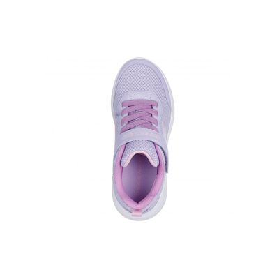 Imagen 2 del producto Zapatilla Niña Selectors Reset Achieved Morado