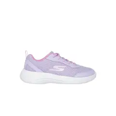 SKECHERS - Zapatilla Niña Selectors Morado
