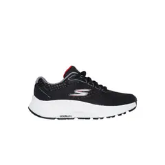 SKECHERS - Zapatilla Niño Go Run Consistent 20Mile Ma Negro