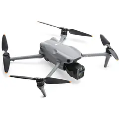 DJI - Drone Air 3S - Fly More Combo con RC 2