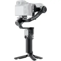 DJI - Gimbal RS 3 Mini