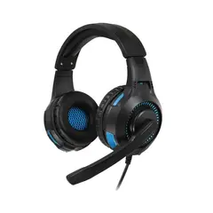 AUDIO PRO - Audifono Gamer Para Consola Ps4