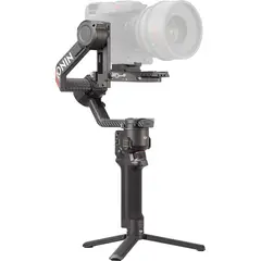 DJI - Gimbal RS 4 Pro‎ ‎ ‎