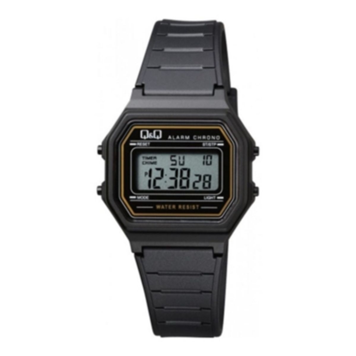 Q&Q - Reloj M173j012y Vintage Q&Q