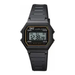 Q&Q - Reloj M173j012y Vintage