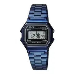 Q&Q - Reloj M173j007y Vintage