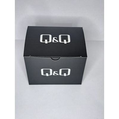 Imagen 2 del producto Reloj S374j212y Hombre Analogo Metal