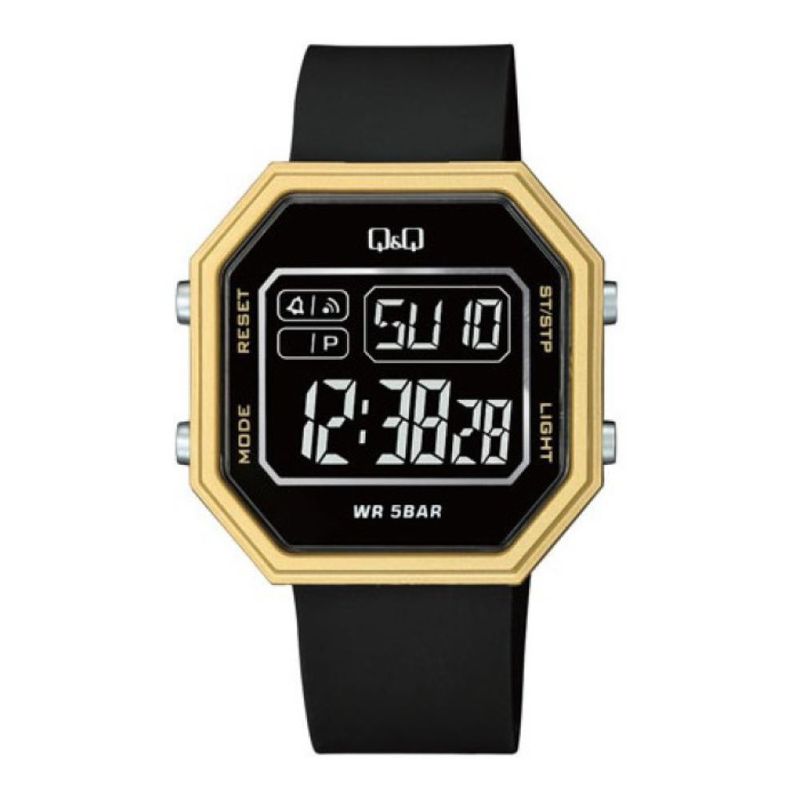 Q&Q - Reloj M206j004y Vintage Q&Q