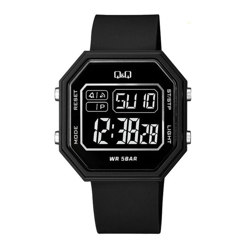 Q&Q - Reloj M206j002y Vintage Q&Q