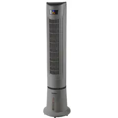 SOMELA - Enfriador de aire Control Remoto AC2000