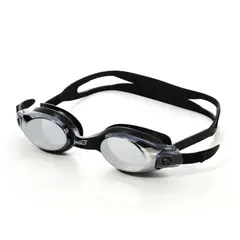 SAEKO - LENTE NATACION S28 FREESTYLE NEGRO