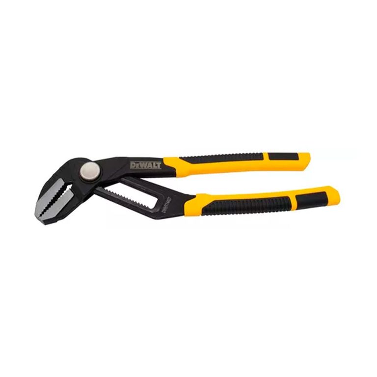 Alicate Articulado De Extension 10 254mm Dwht74427