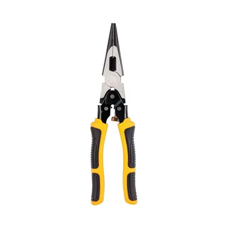 DEWALT - Alicate De Punta 9" Dewalt Dwht70277