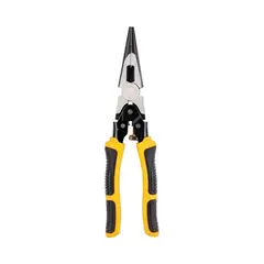 DEWALT - Alicate De Punta 9" Dwht70277