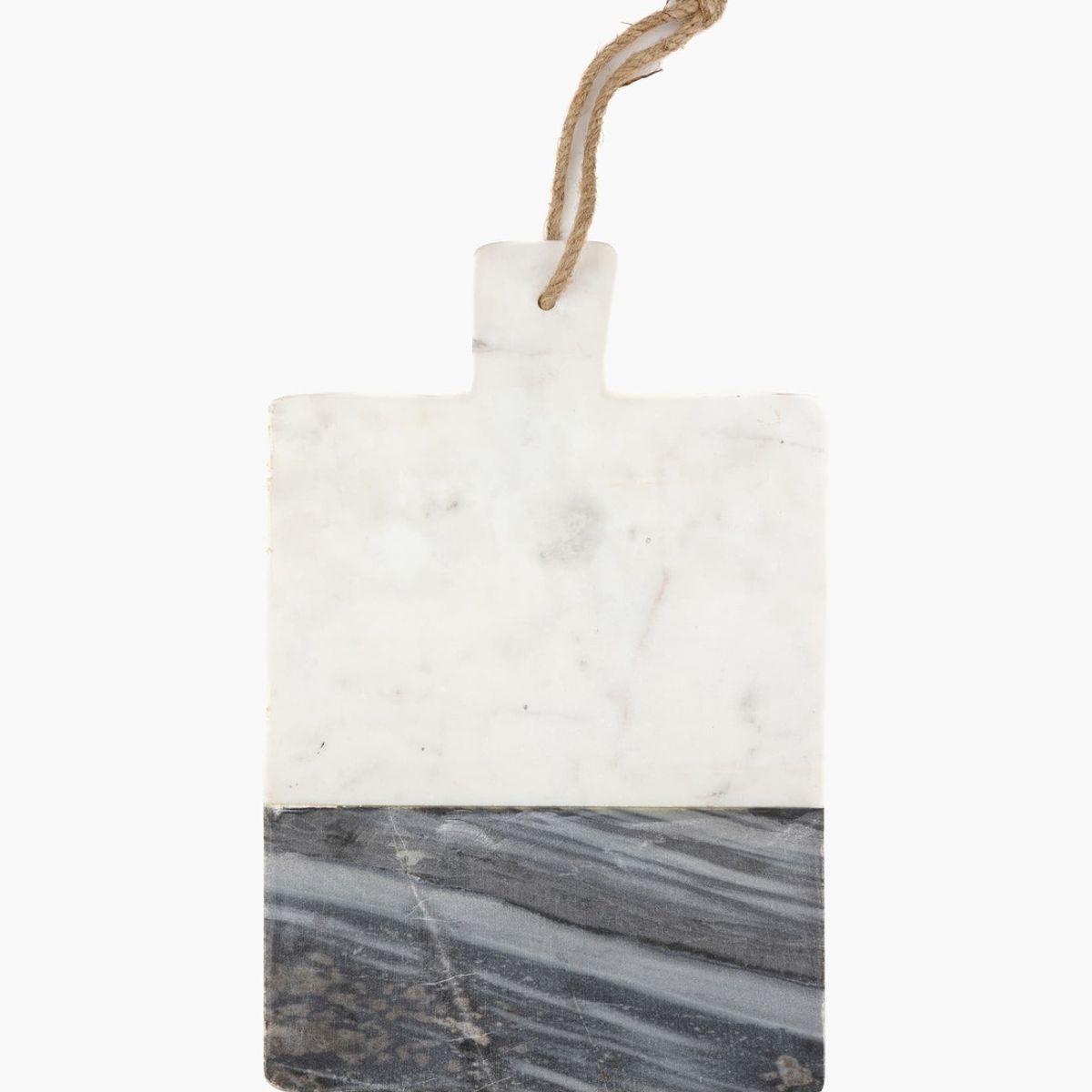 LOUNGE - Tabla Piedra Boho Lounge