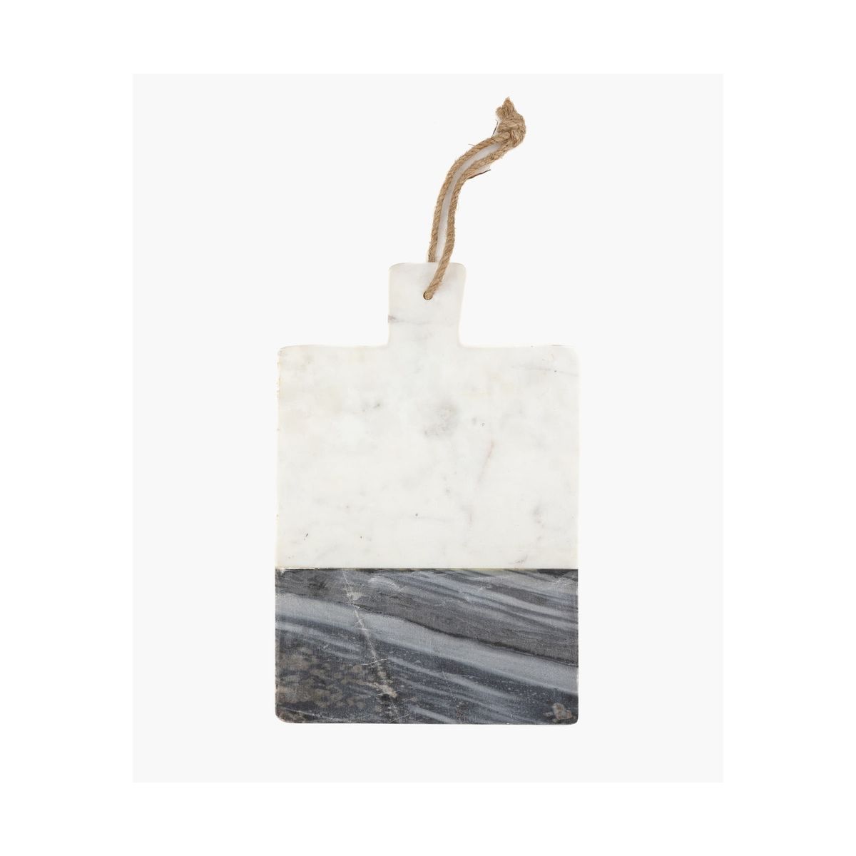 LOUNGE - Tabla Piedra Boho Lounge