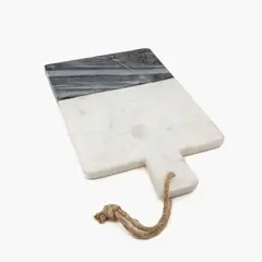 LOUNGE - Tabla Piedra Boho