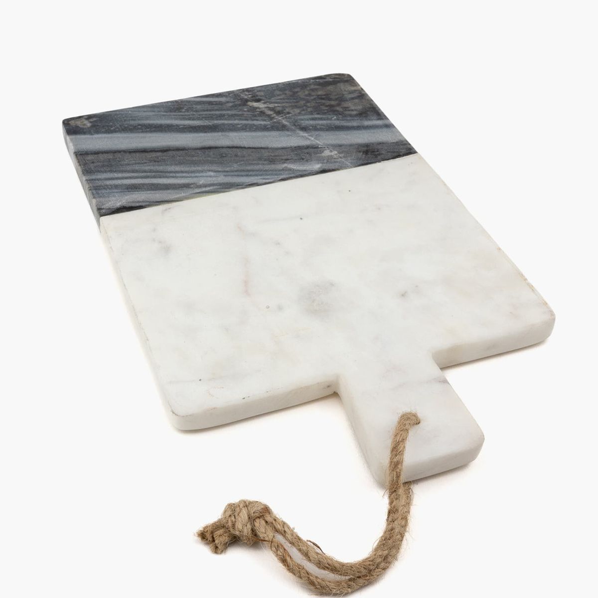 LOUNGE - Tabla Piedra Boho Lounge