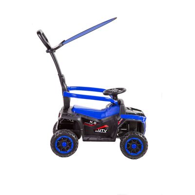 Imagen 2 del producto Correpasillo UTV 2.0 Blue