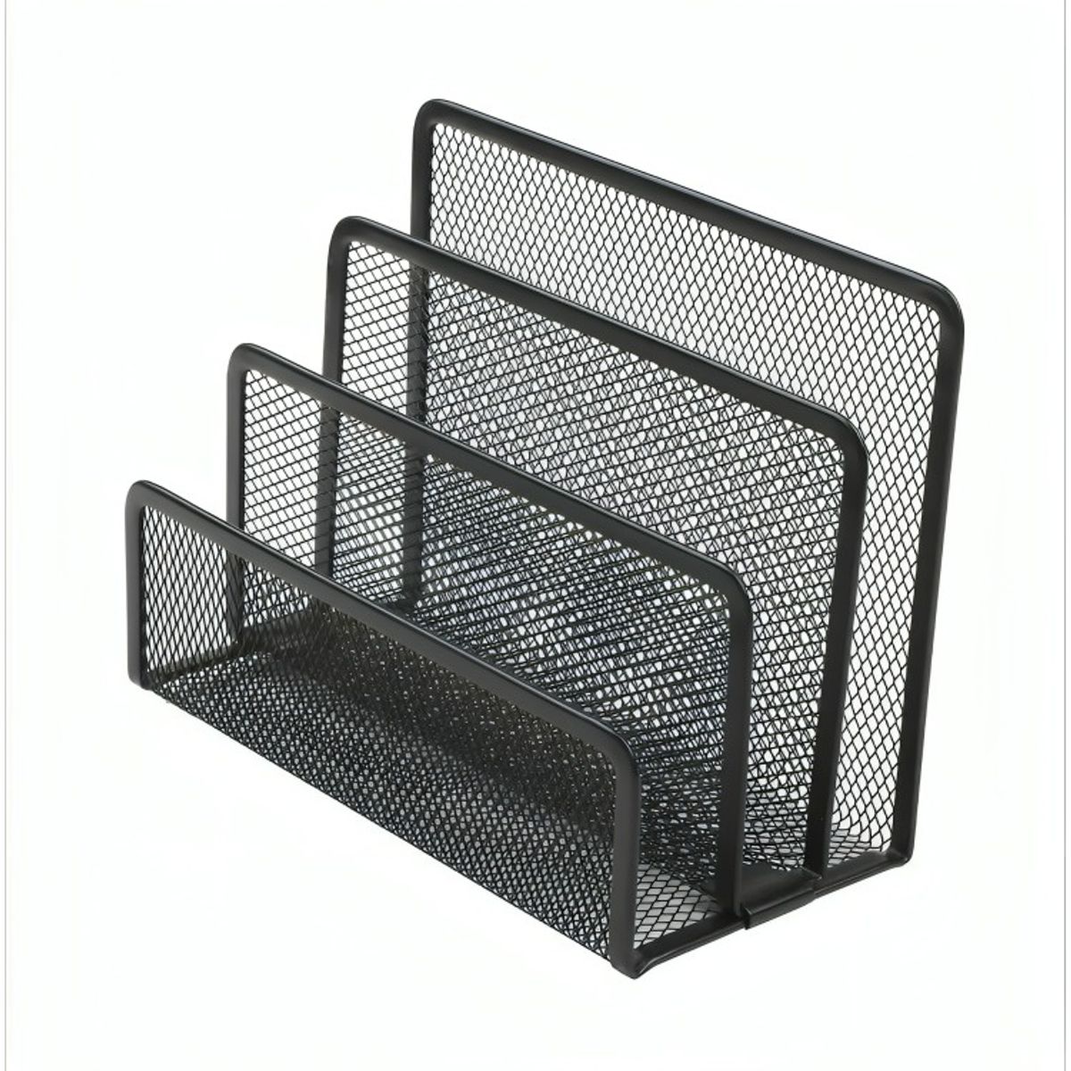 OEM - Organizador De Papeles Organizador Escritorio Porta