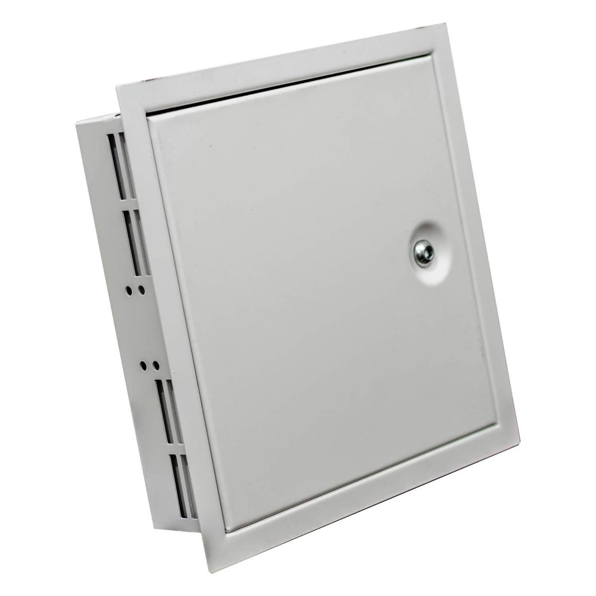 SKYHOUSE - Tapa de inspección contra el Fuego 600x600