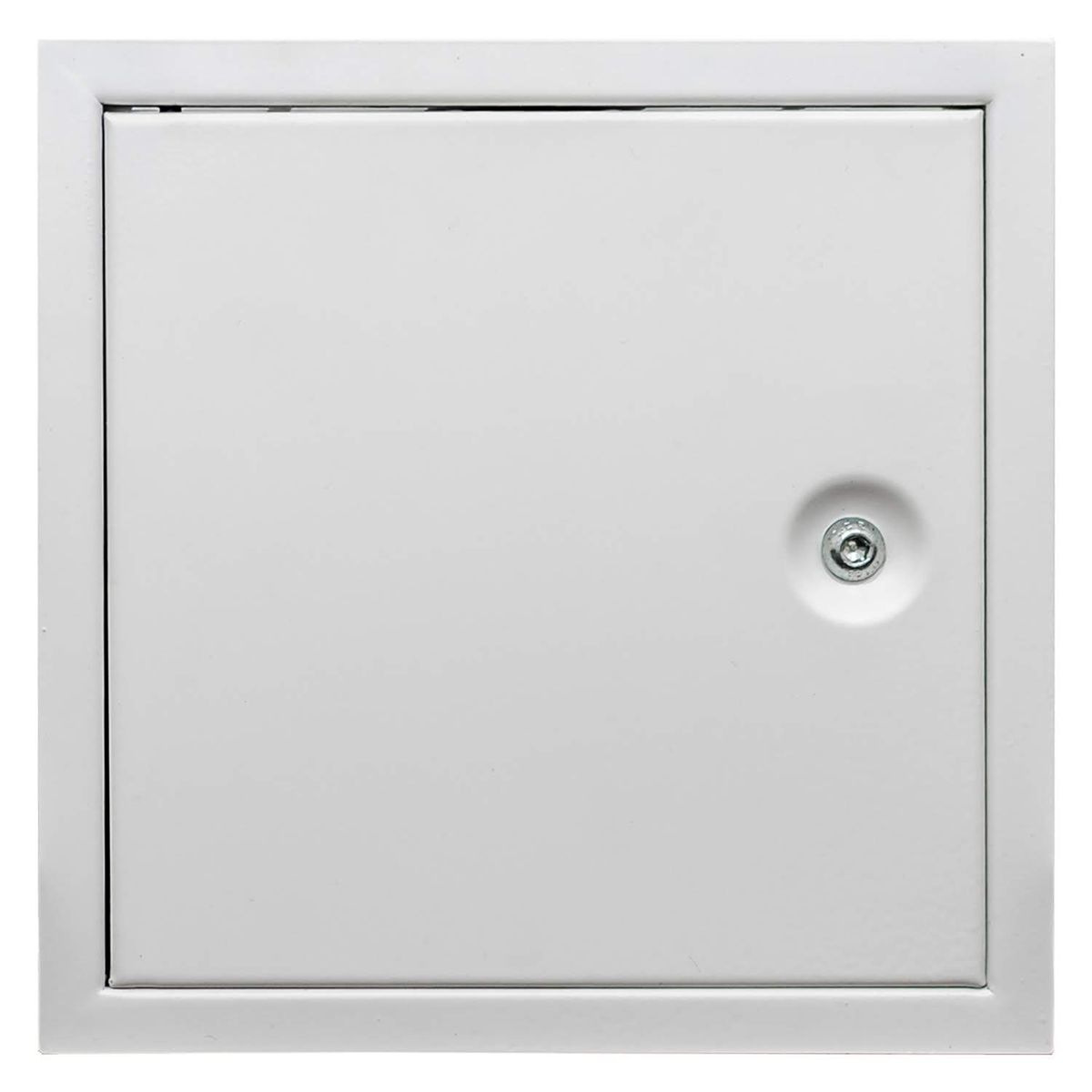 SKYHOUSE - Tapa de inspección contra el Fuego 600x600