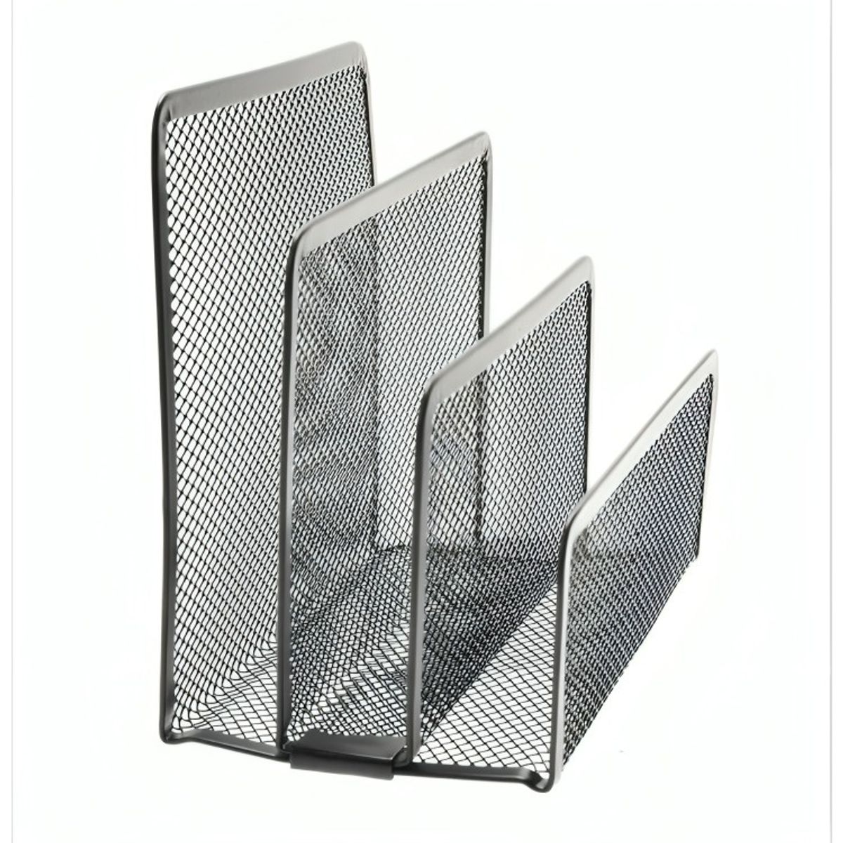 OEM - Organizador De Papeles Organizador Escritorio Porta