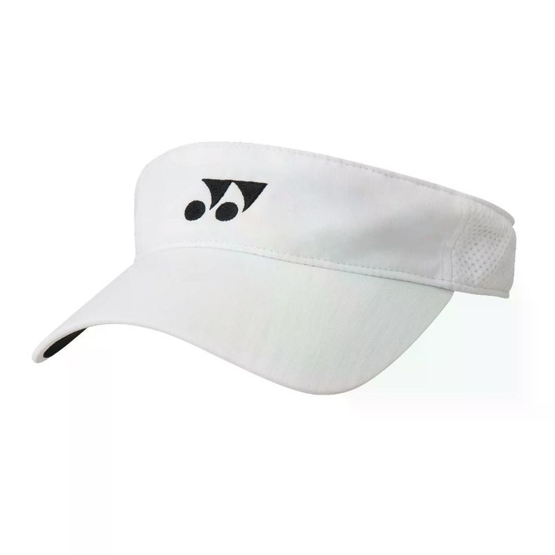 YONEX - Visera YONEX 441 Unisex