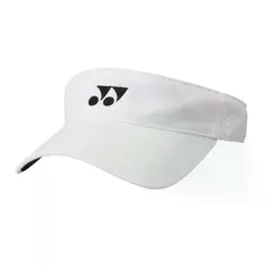 YONEX - Visera 441 Unisex