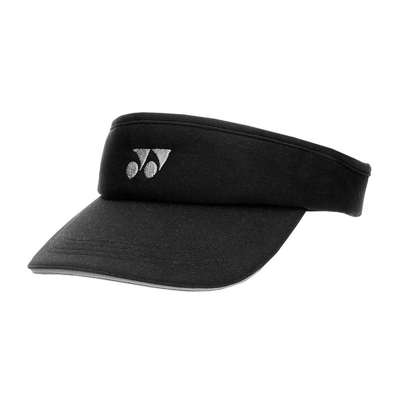 YONEX - Visera YONEX 441 Unisex