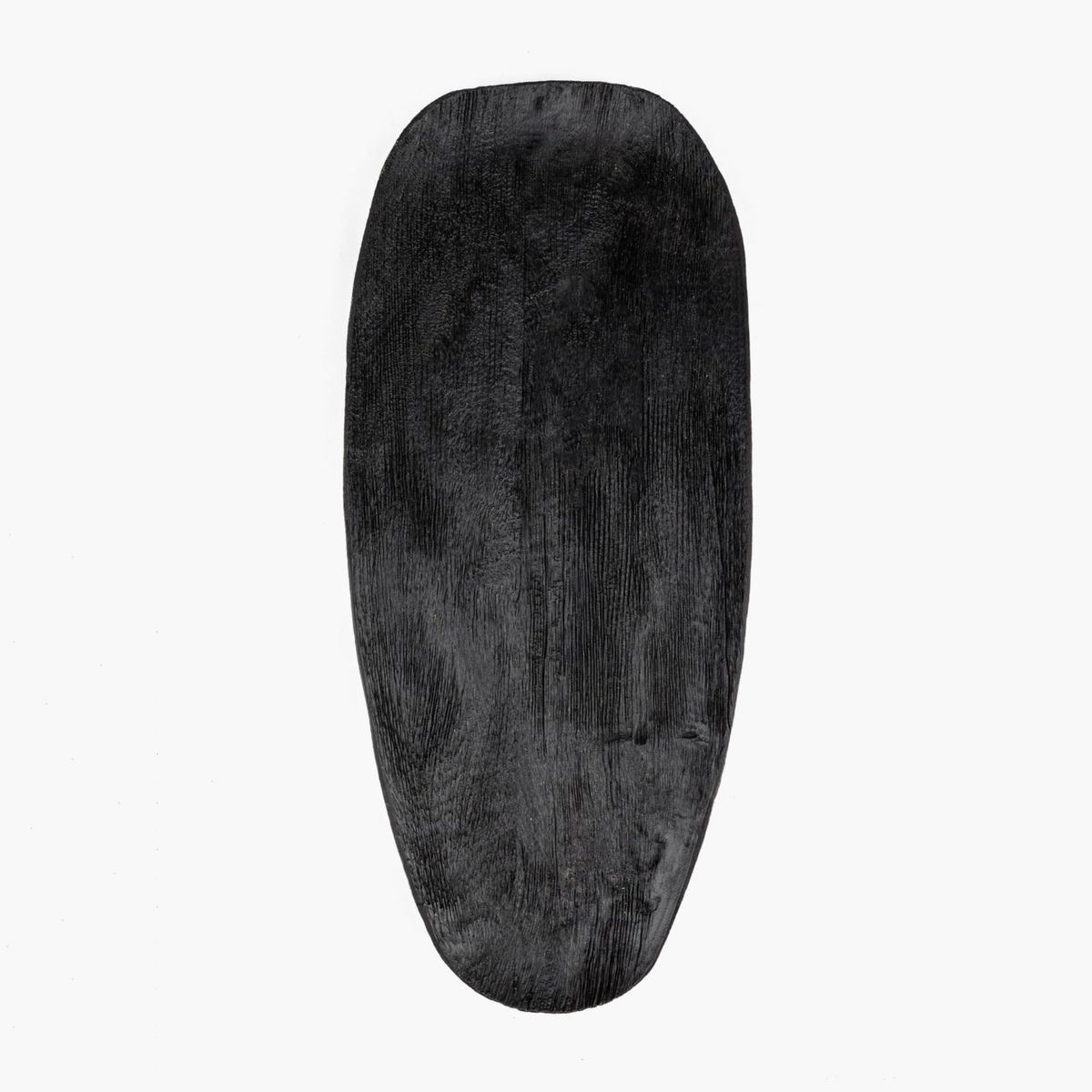 LOUNGE - Plato Alargado Lounge