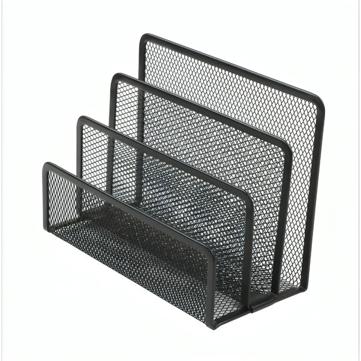 OEM - Organizador De Papeles Organizador Escritorio Porta