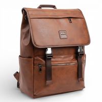 Mochila Para Notebook Multifunción Negocio Oficina Viaje XDL