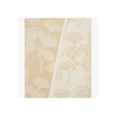 Imagen 2 del producto Set Toallas Algodón Mano