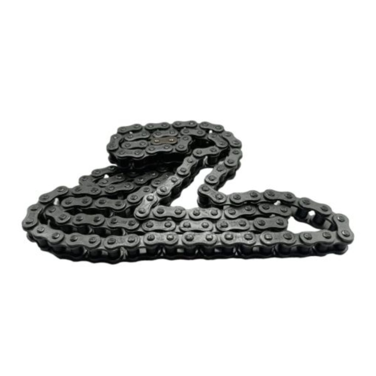 GENERICO - CADENA TRANSMISION 428HO-132 ORRING MARCA CASSARELLA