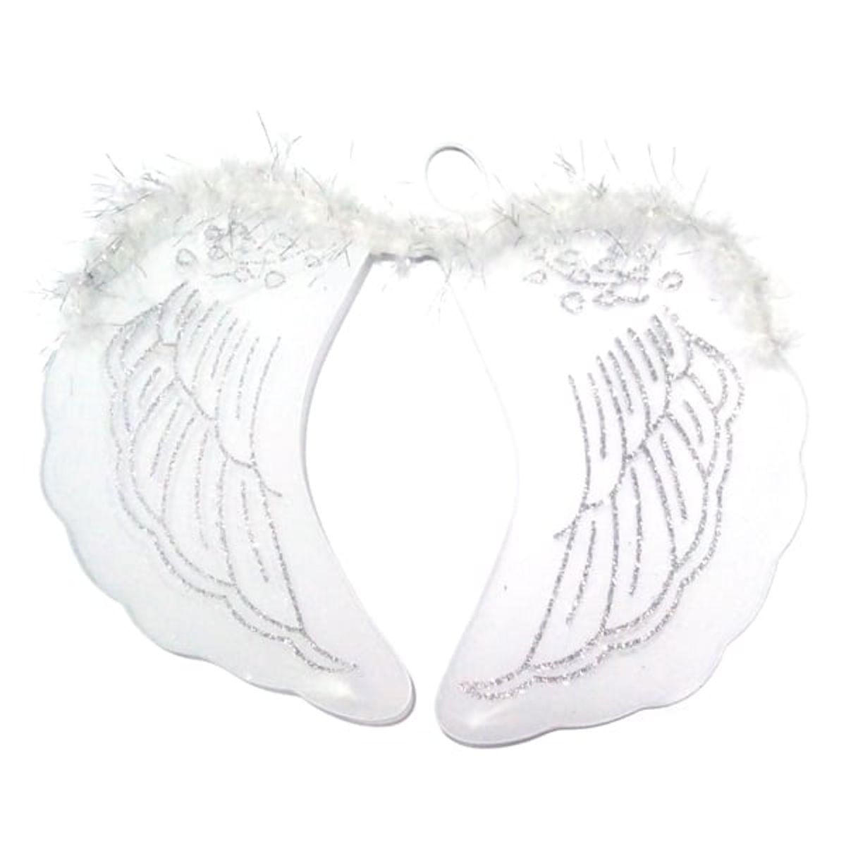 GENERICO - ALAS ANGEL X1 UNI 3 MESES DE GARANTIA