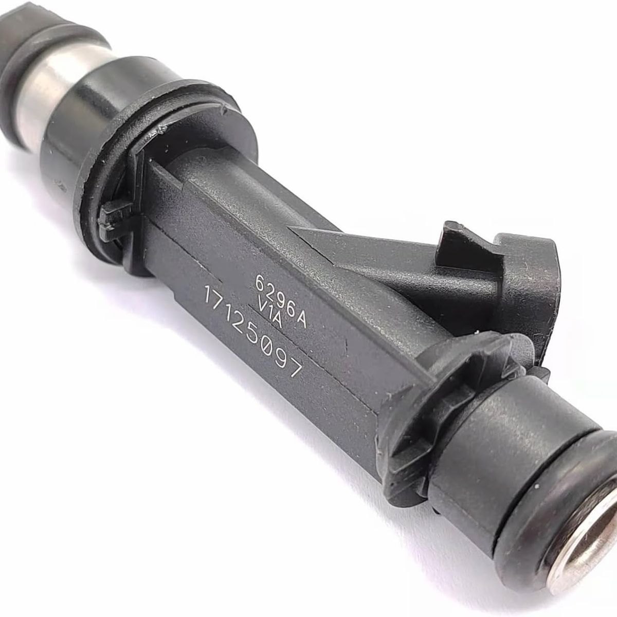 KUANGYE - Inyector Boquilla Combustible Para Chevrolet Luv 2.2