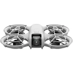 DJI - Drone Neo‎ ‎ ‎ ‎ ‎ ‎ ‎ ‎ ‎ ‎ ‎ ‎ ‎ ‎ ‎ ‎ ‎ ‎ ‎