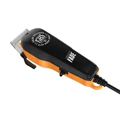 GAMA - Clipper Absolute Fade Cordless Cortadora de pelo
