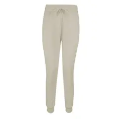 ANDESLAND OUTDOOR APPAREL - Buzo Algodón Beige Unisex